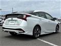 2022 Toyota Prius
