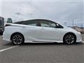 2022 Toyota Prius