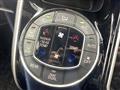 2020 Toyota Voxy