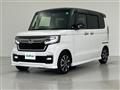 2023 Honda N BOX