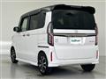 2023 Honda N BOX