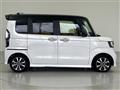 2023 Honda N BOX