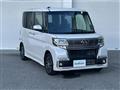 2018 Daihatsu Tanto