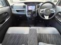 2018 Daihatsu Tanto