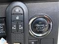 2018 Daihatsu Tanto