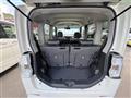 2018 Daihatsu Tanto