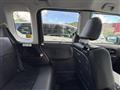 2018 Daihatsu Tanto