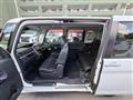 2018 Daihatsu Tanto