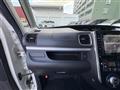 2018 Daihatsu Tanto