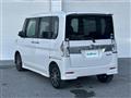 2018 Daihatsu Tanto