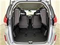 2020 Honda Freed
