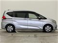 2020 Honda Freed