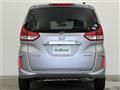 2020 Honda Freed