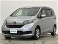 2020 Honda Freed