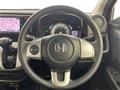 2016 Honda N-WGN
