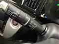 2016 Honda N-WGN