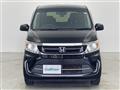 2016 Honda N-WGN