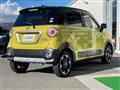 2020 Daihatsu Cast
