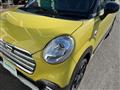 2020 Daihatsu Cast
