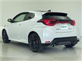 2025 Toyota Yaris