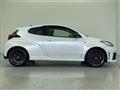 2025 Toyota Yaris