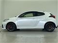 2025 Toyota Yaris
