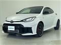 2025 Toyota Yaris