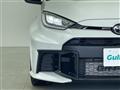 2025 Toyota Yaris