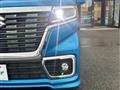 2018 Suzuki Spacia