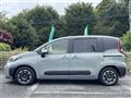 2026 Toyota Sienta