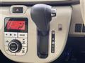 2020 Daihatsu Move Canbus