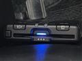 2020 Daihatsu Move Canbus