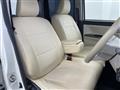 2020 Daihatsu Move Canbus