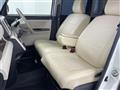 2020 Daihatsu Move Canbus