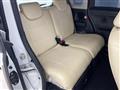 2020 Daihatsu Move Canbus