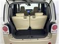 2020 Daihatsu Move Canbus