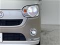 2020 Daihatsu Move Canbus