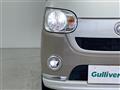 2020 Daihatsu Move Canbus