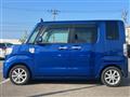 2018 Daihatsu WAKE