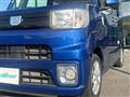 2018 Daihatsu WAKE