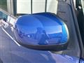 2018 Daihatsu WAKE
