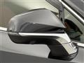 2019 Lexus NX