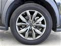 2019 Lexus NX