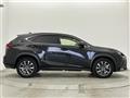 2019 Lexus NX