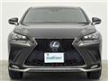 2019 Lexus NX