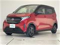 2023 Nissan Nissan Others
