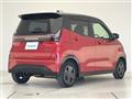 2023 Nissan Nissan Others