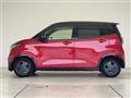 2023 Nissan Nissan Others