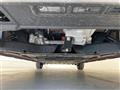 2023 Nissan Nissan Others