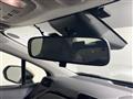 2022 Toyota AQUA